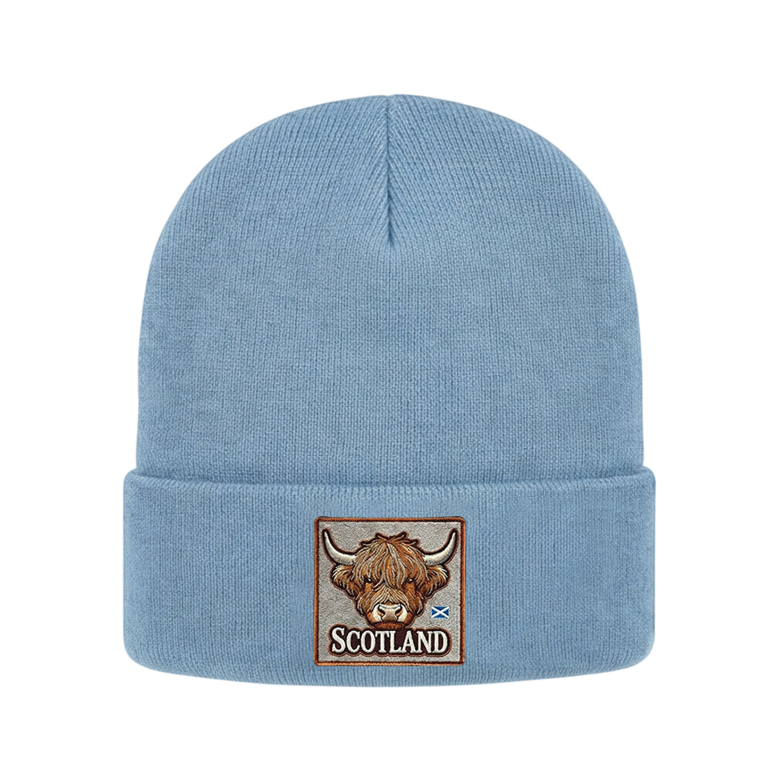 WINTER CAPS | CTY-WNHT-027