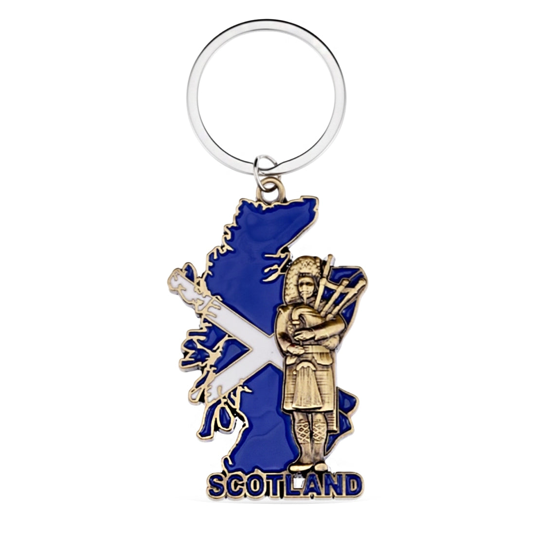 KEYRINGS | CTY-KYRNG-021
