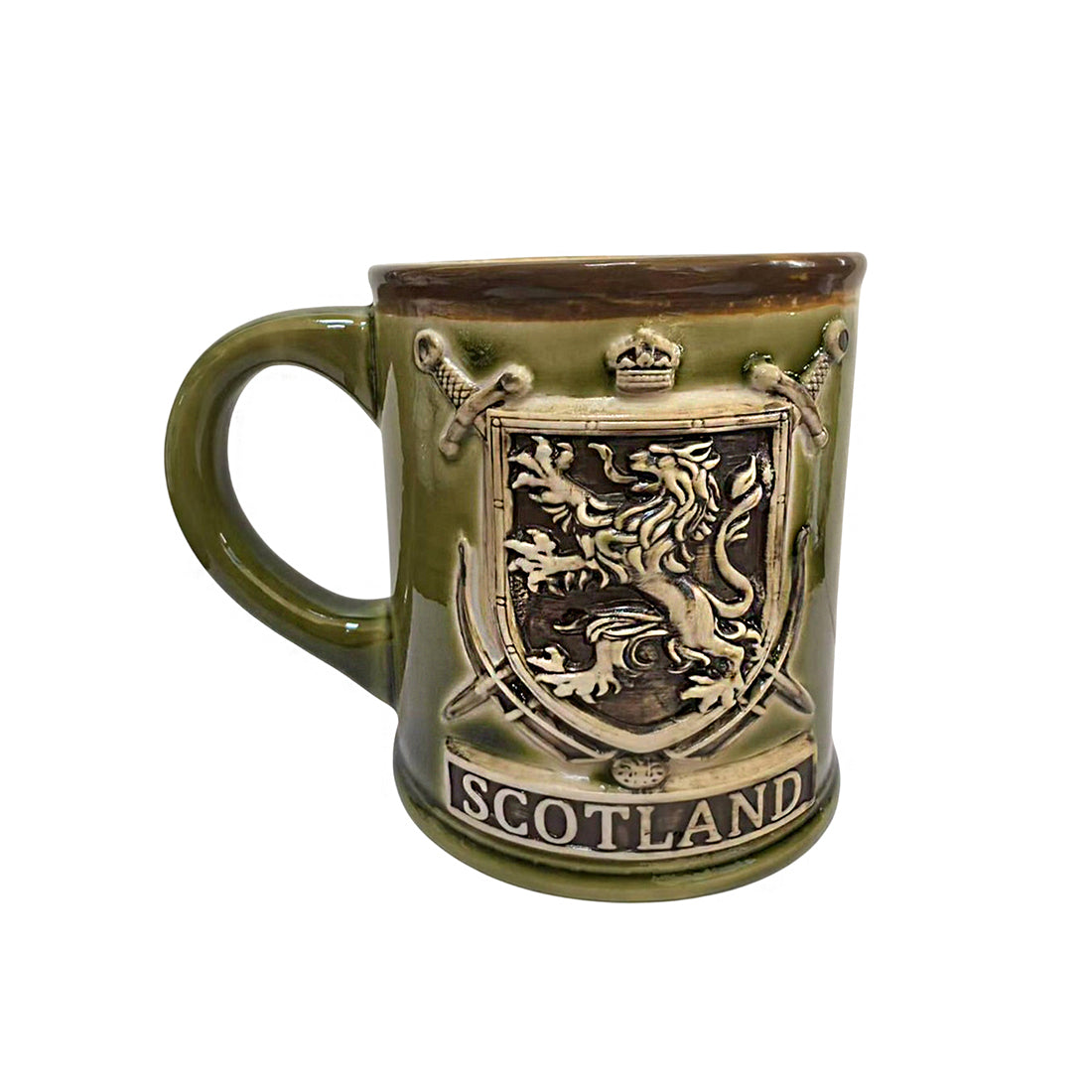 MUGS | CTY-MGS-002