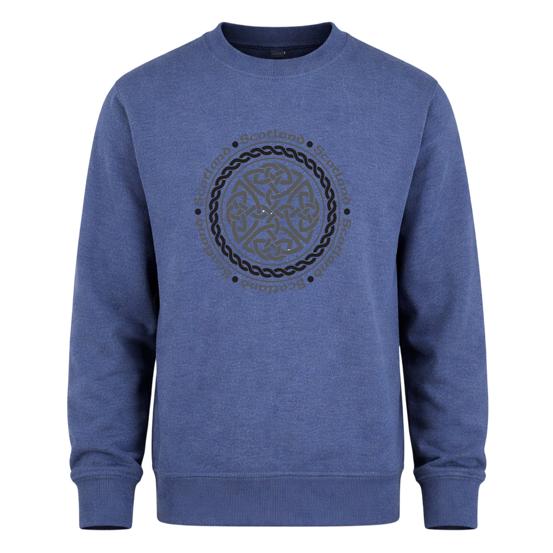 ADULT SWEATSHIRTS | SP CIRCLE CELTIC