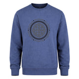 ADULT SWEATSHIRTS | SP CIRCLE CELTIC