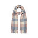 LAMBSWOOL SCARVES | CTY-WLSCR-023