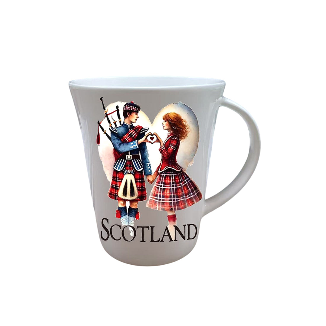 MUGS | CTY-MGS-016
