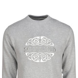 ADULT SWEATSHIRTS | SP OVAL CELTIC