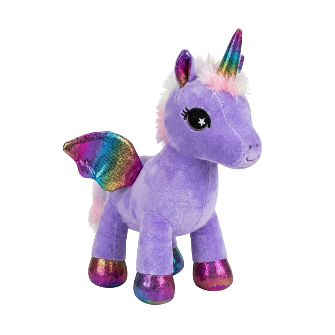 SOFT TOYS | CTY-SFTYS-016