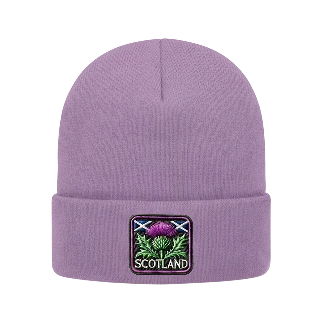 WINTER CAPS | CTY-WNHT-030