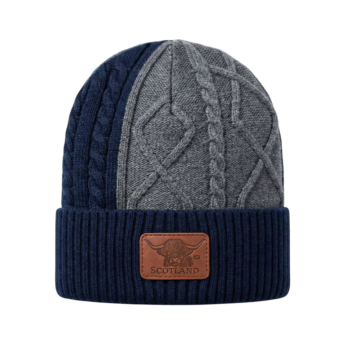 WINTER CAPS | CTY-WNHT-008
