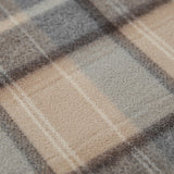 LAMBSWOOL SCARVES | CTY-WLSCR-006