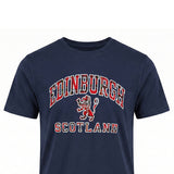 ADULT T-SHIRTS | TRT APL EDN/LIN/SCT