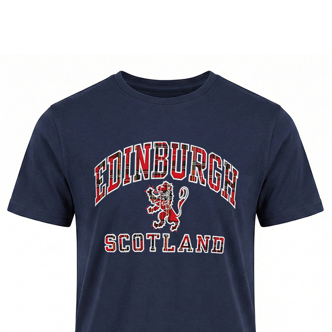 ADULT T-SHIRTS | TRT APL EDN/LIN/SCT
