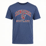 ADULT T-SHIRTS | TRT APL EDN/LIN/SCT