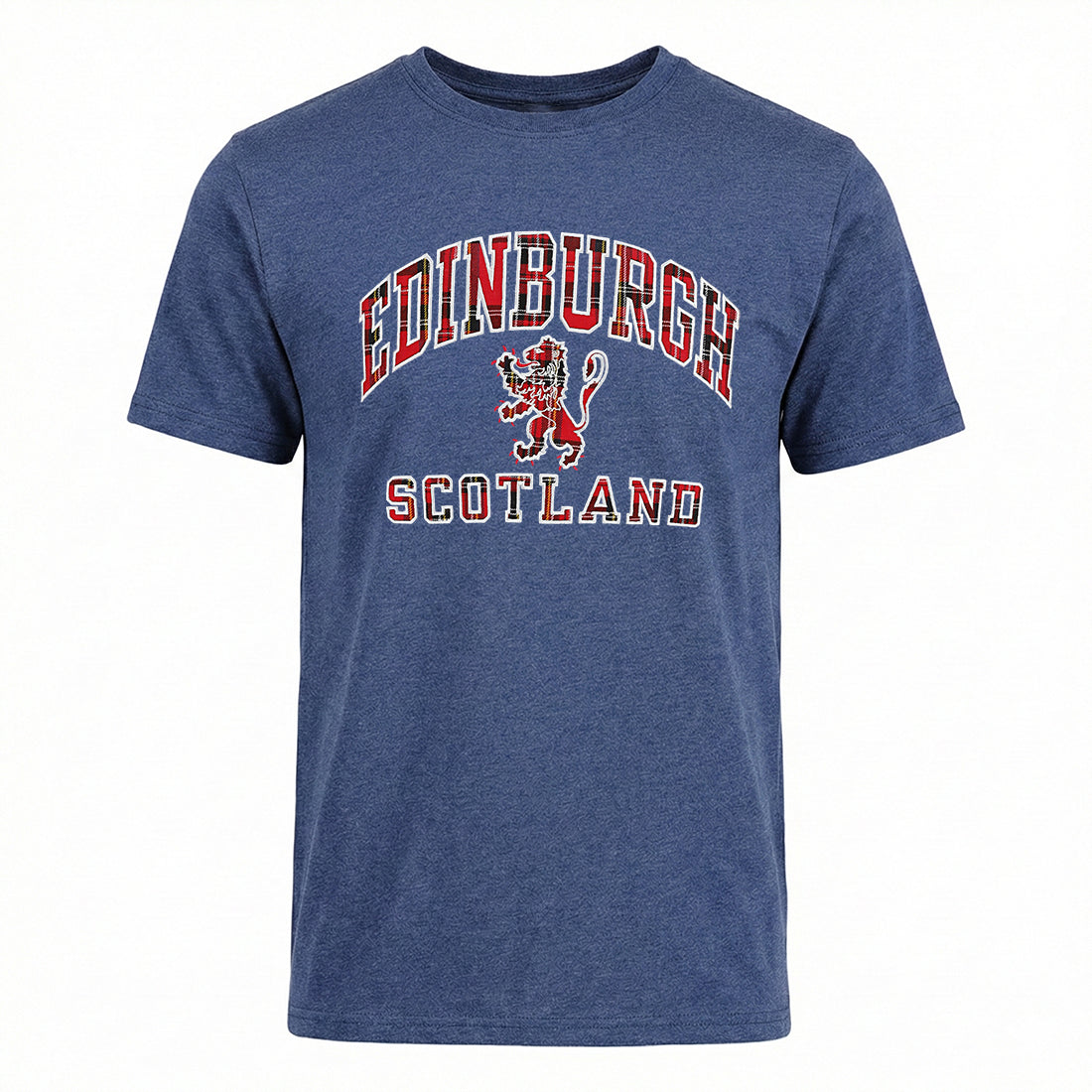ADULT T-SHIRTS | TRT APL EDN/LIN/SCT
