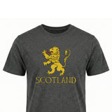 ADULT T-SHIRTS | SP LIN/SCT