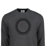 ADULT SWEATSHIRTS | SP CELTIC LION