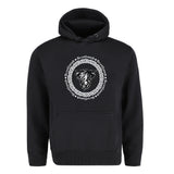 ADULT HOODIES | SP CELTIC COW
