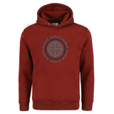 ADULT HOODIES | SP CIRCLE CELTIC