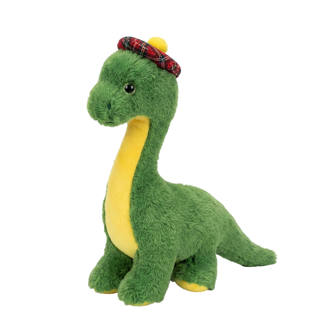 SOFT TOYS | CTY-SFTYS-007