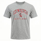 ADULT T-SHIRTS | TRT APL EDN/LIN/SCT