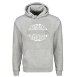 ADULT HOODIES | SP OVAL CELTIC