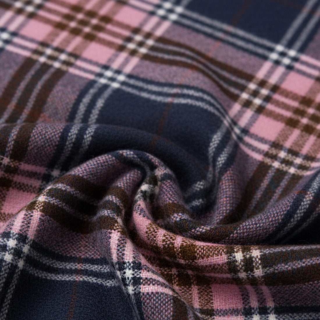 POLY STOLES | CTY-PLSTL-018