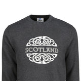 ADULT SWEATSHIRTS | SP OVAL CELTIC