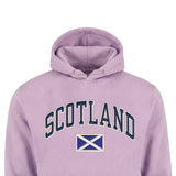 ADULT HOODIES | EMB SCT/FLG