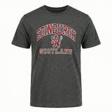 ADULT T-SHIRTS | TRT APL EDN/LIN/SCT
