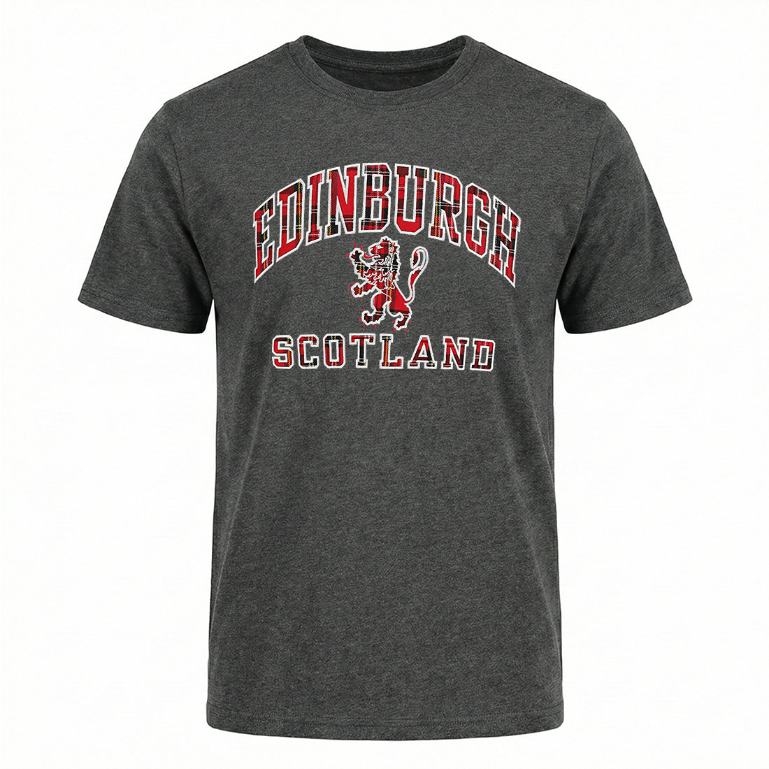 ADULT T-SHIRTS | TRT APL EDN/LIN/SCT