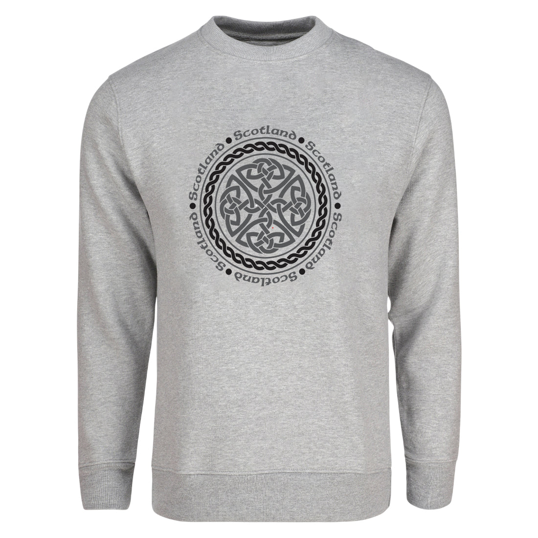 ADULT SWEATSHIRTS | SP CIRCLE CELTIC