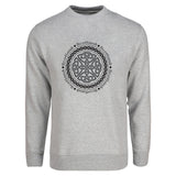 ADULT SWEATSHIRTS | SP CIRCLE CELTIC