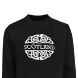 ADULT SWEATSHIRTS | SP OVAL CELTIC