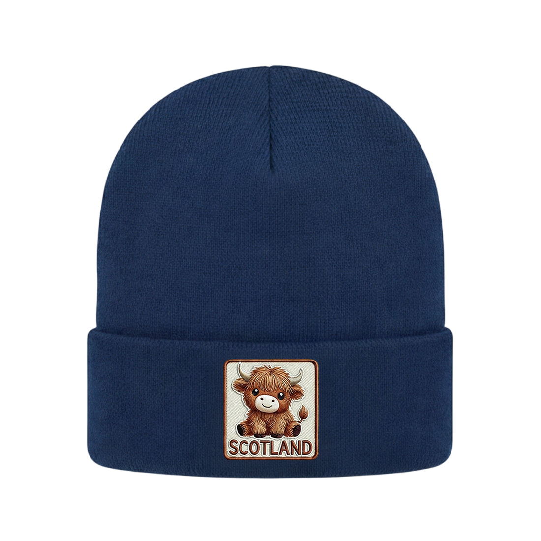 WINTER CAPS | CTY-WNHT-039