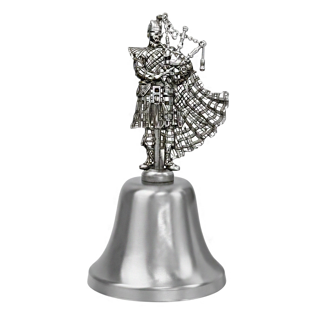 BELLS | CTY-BLS-014