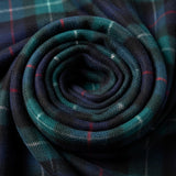 LAMBSWOOL SCARVES | CTY-WLSCR-024