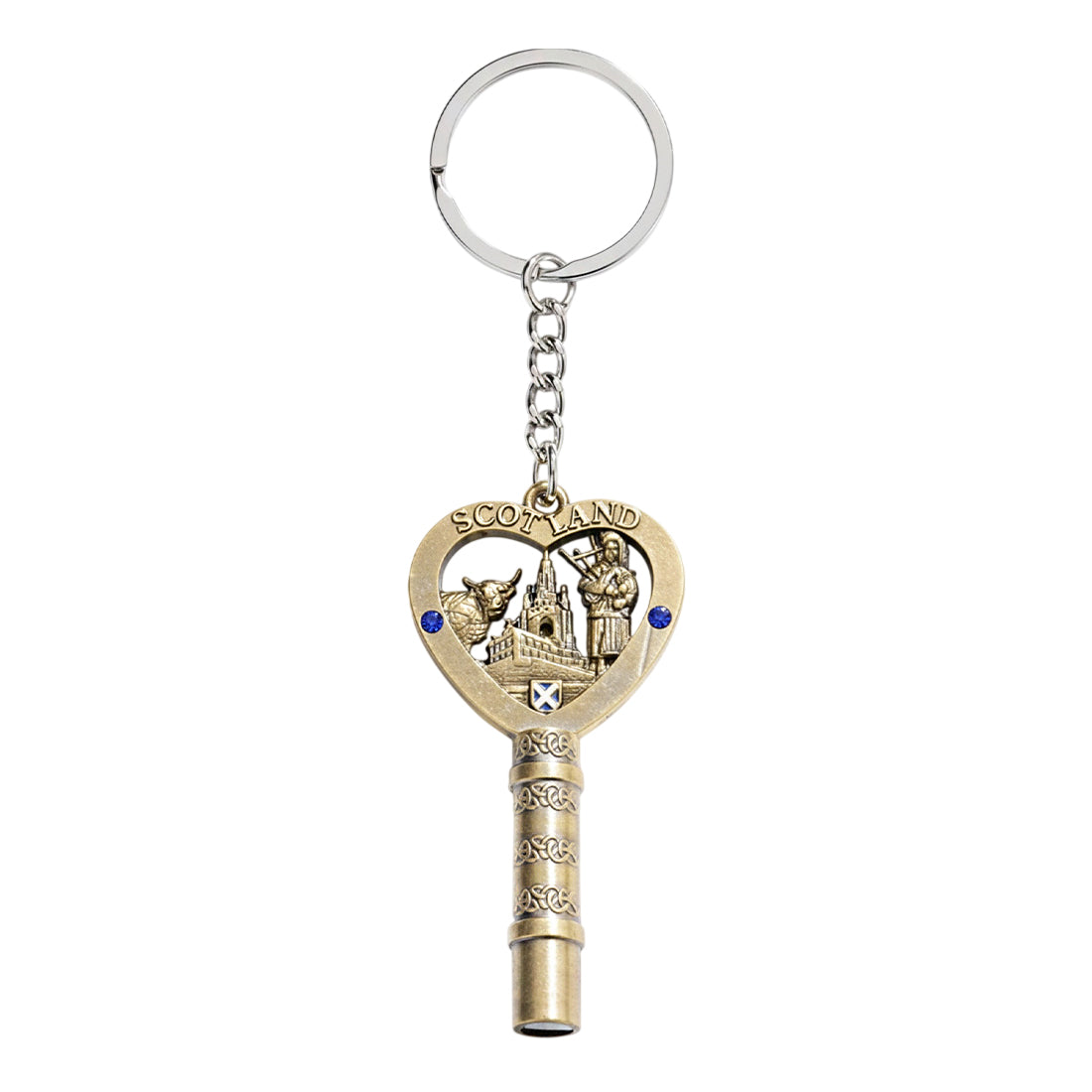 KEYRINGS | CTY-KYRNG-013