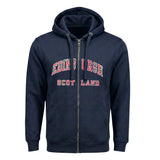 ADULT ZIPPERS | TRT APL EDN/SCT