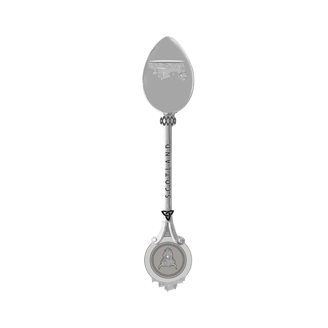 SPOONS | CTY-SPN-001