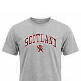 ADULT T-SHIRTS | TRT APL SCT/LIN