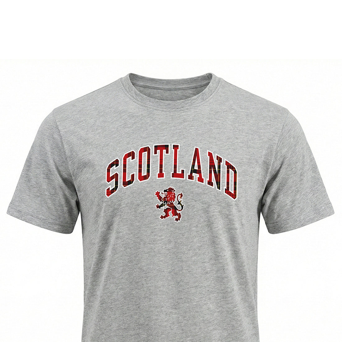 ADULT T-SHIRTS | TRT APL SCT/LIN