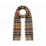 POLY STOLES | CTY-PLSTL-008