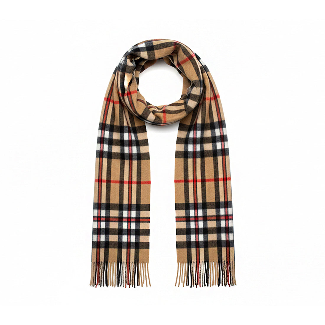 POLY STOLES | CTY-PLSTL-008