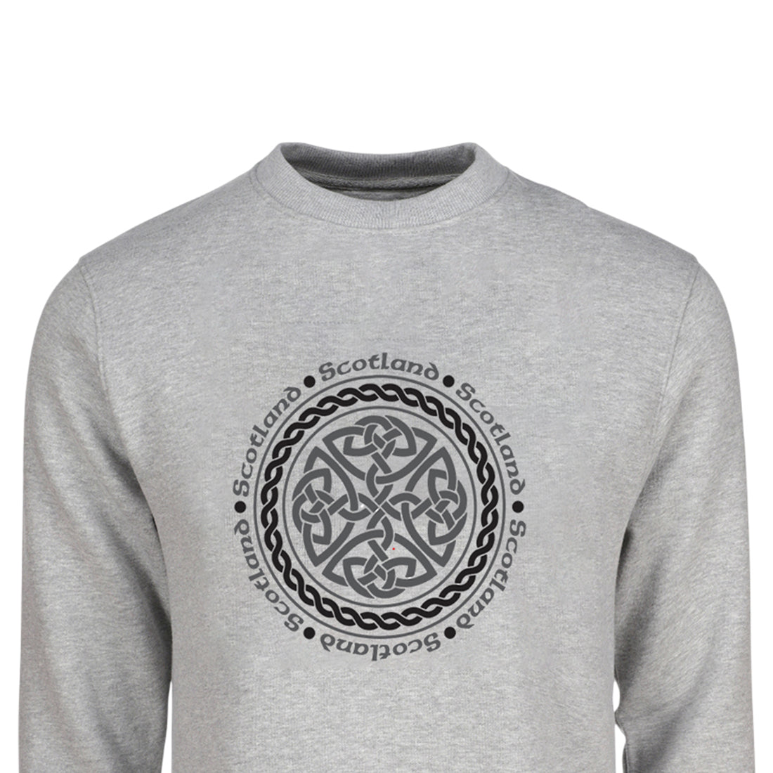 ADULT SWEATSHIRTS | SP CIRCLE CELTIC