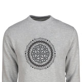 ADULT SWEATSHIRTS | SP CIRCLE CELTIC
