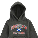 KIDS HOODIES | TRT APL EDN/FLG/SCT