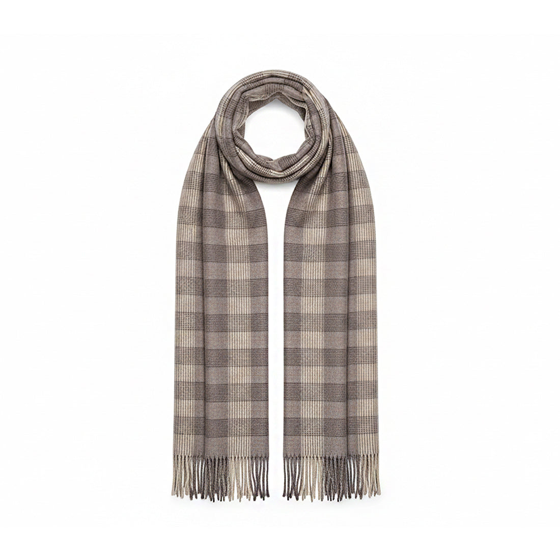 POLY STOLES | CTY-PLSTL-015