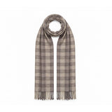 POLY STOLES | CTY-PLSTL-015
