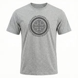 ADULT T-SHIRTS | SP CIRCLE CELTIC