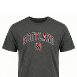 ADULT T-SHIRTS | TRT APL SCT/LIN
