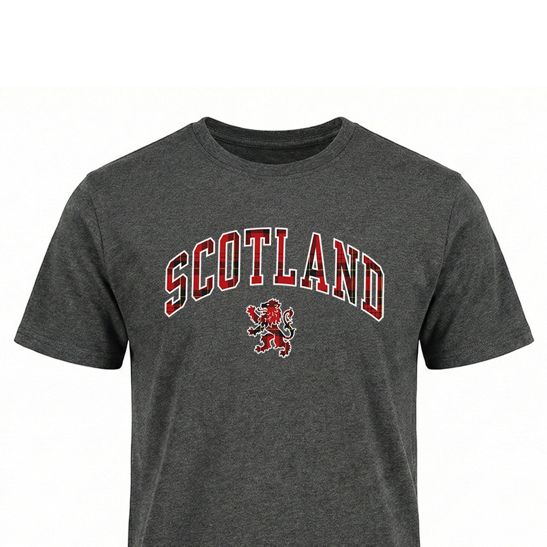ADULT T-SHIRTS | TRT APL SCT/LIN