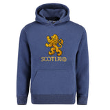 ADULT HOODIES | EMB LIN/SCT